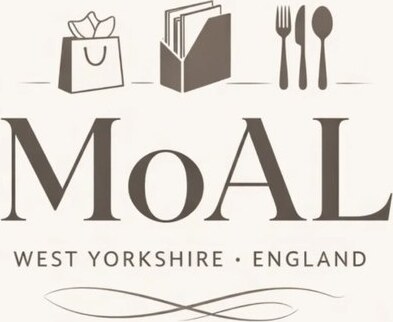 MoAL logo