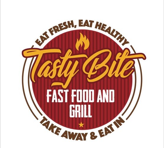 Tasty Bite logo